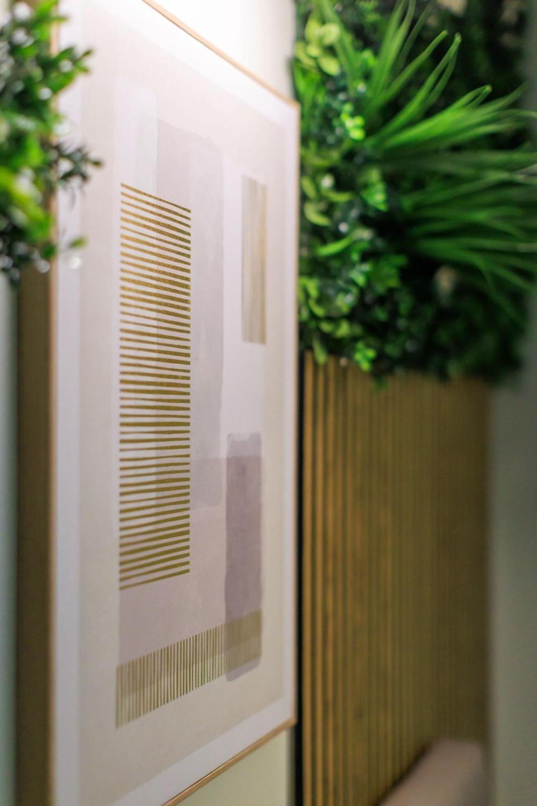 Aiolos Elegant Escapes Kolonaki Ateny Zewnętrze zdjęcie