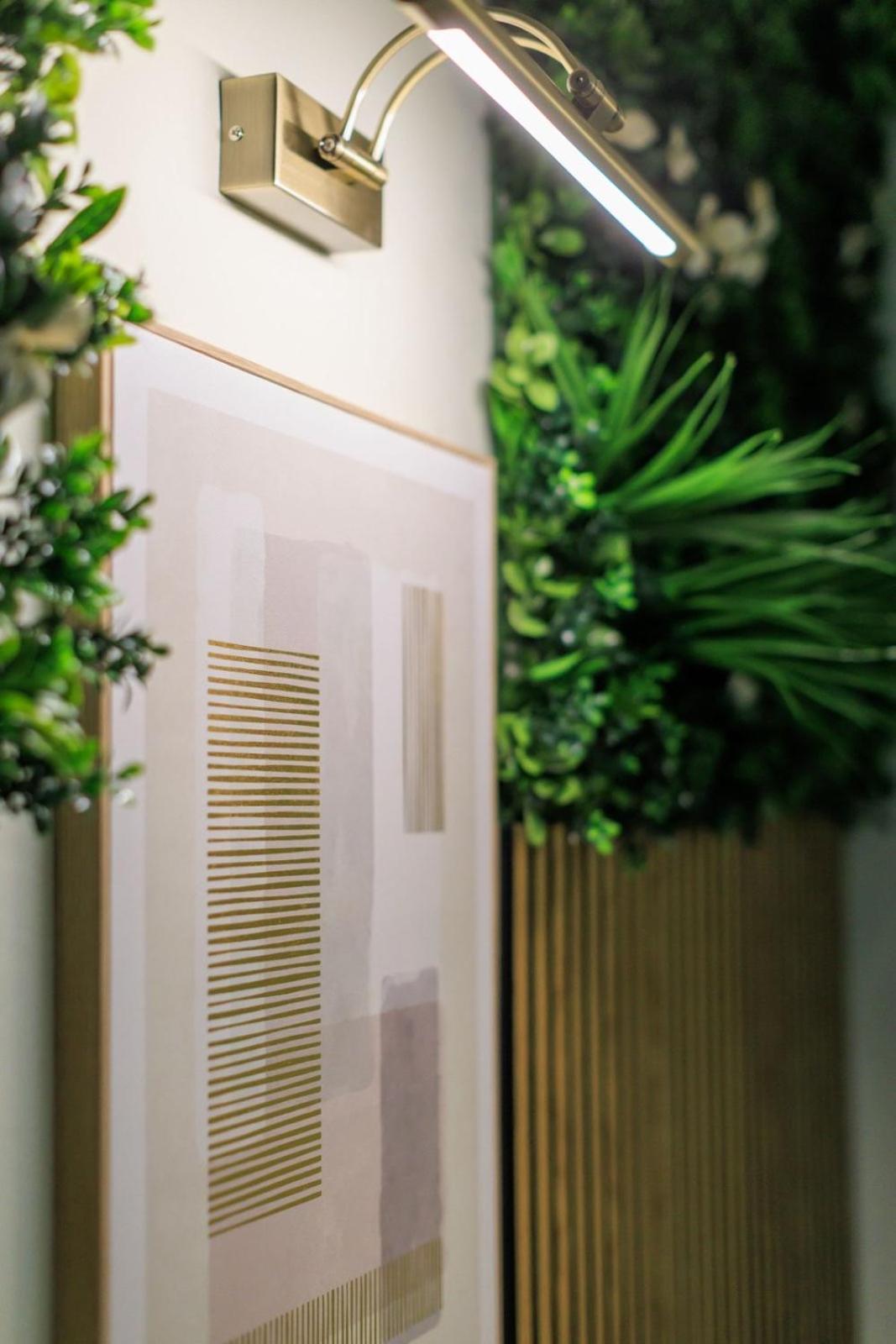 Aiolos Elegant Escapes Kolonaki Ateny Zewnętrze zdjęcie